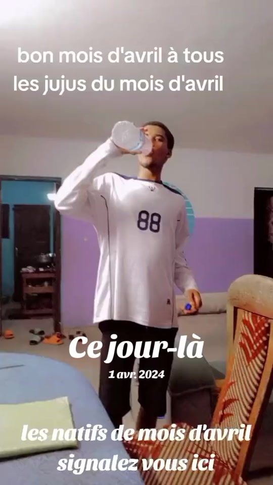 TikTok video thumbnail by aminata.konate3