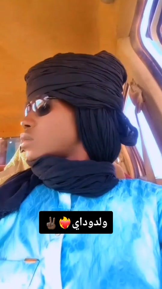 TikTok video thumbnail by user4747802759751