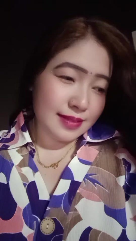 TikTok video thumbnail by maya.gurung7167