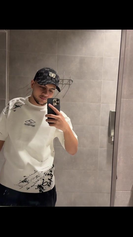 TikTok video thumbnail by ___banda___