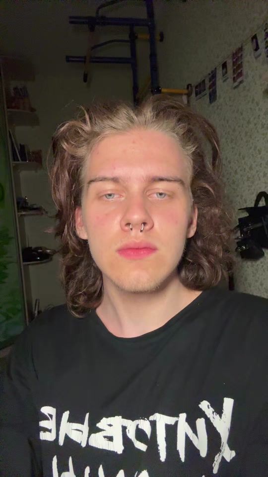 TikTok video thumbnail by regonium