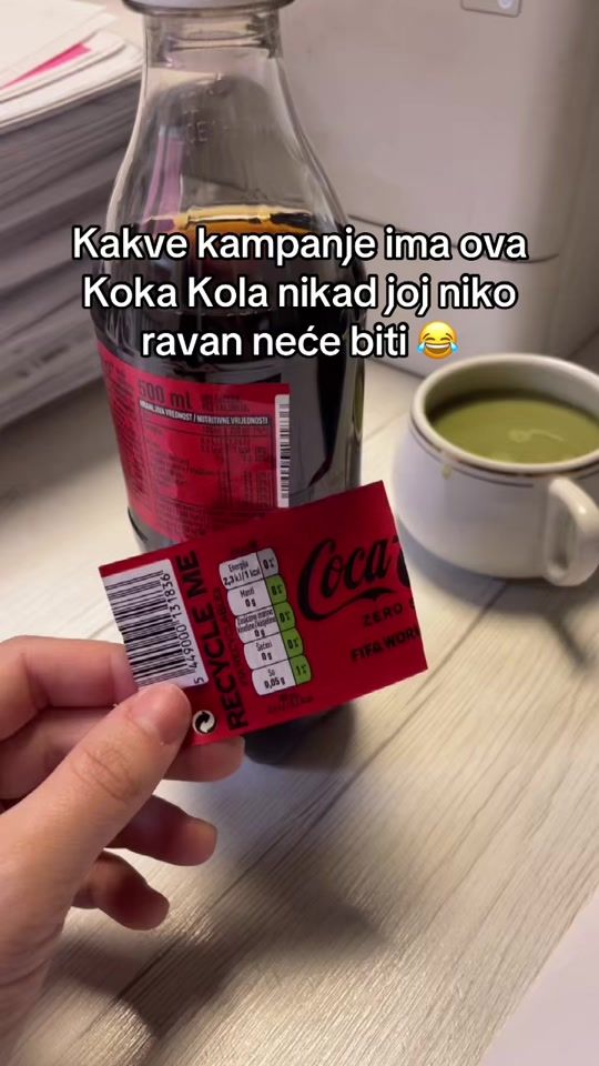 TikTok video thumbnail by andrea.mlinar