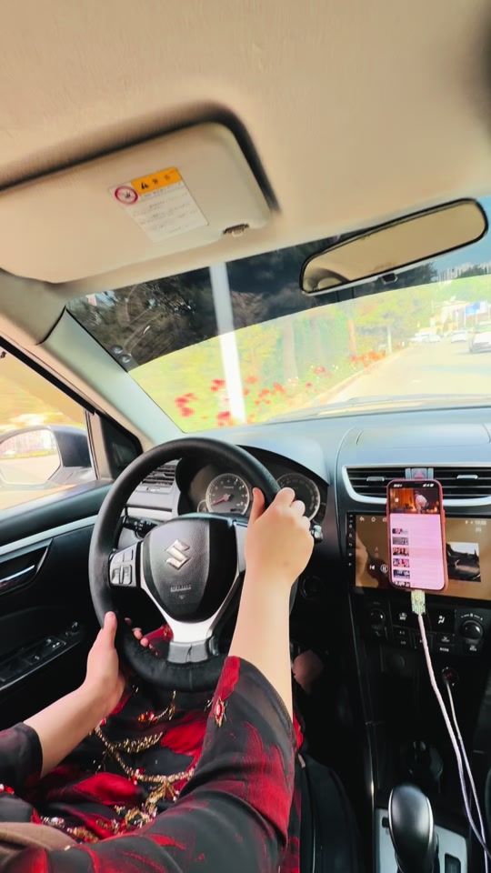 TikTok video thumbnail by ___h__u__s__n__a___
