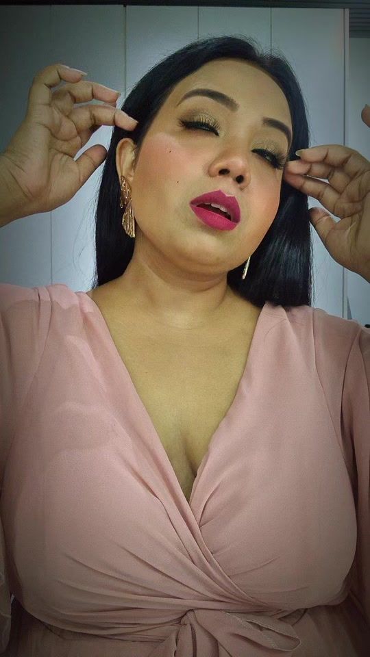 TikTok video thumbnail by sency_chandra
