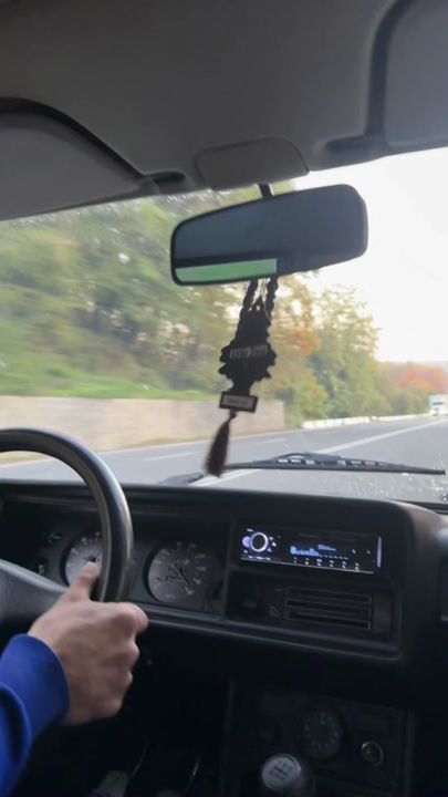 TikTok video thumbnail by gagra_011