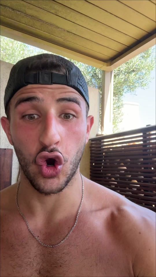 TikTok video thumbnail by amit.portal