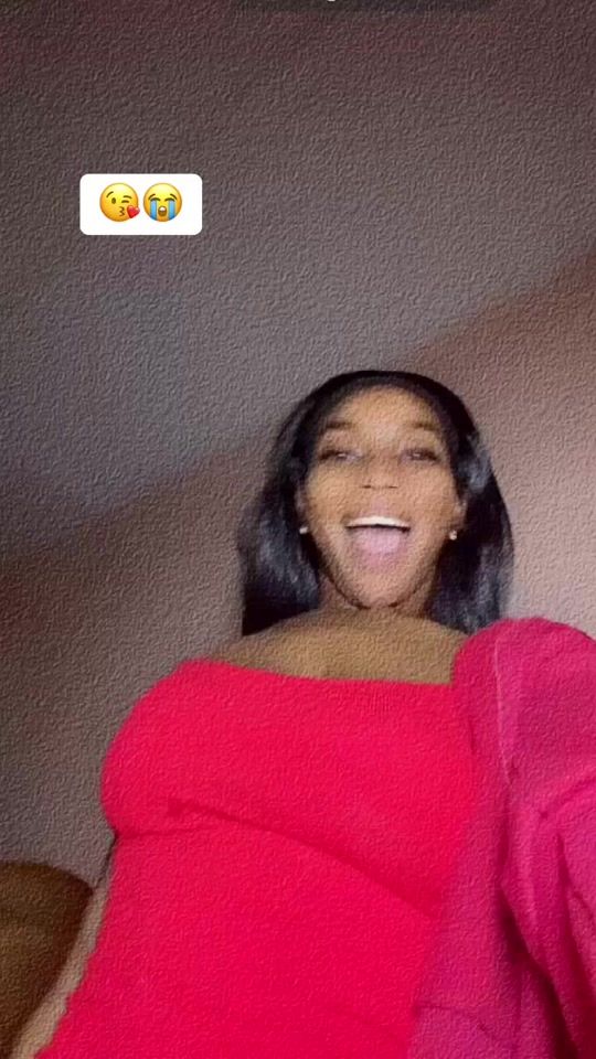 TikTok video thumbnail by divaqueen858
