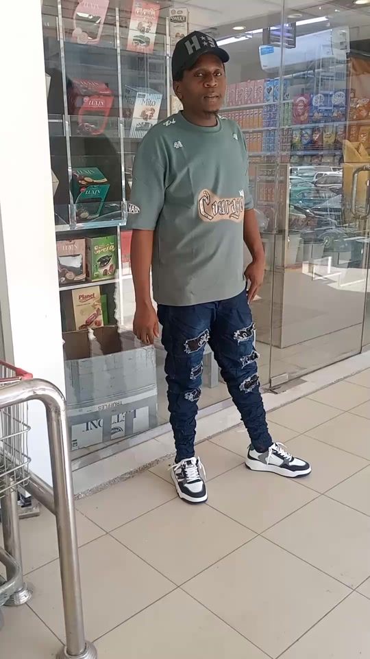 TikTok video thumbnail by mazzudesigns
