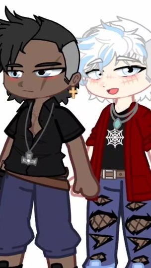 TikTok video thumbnail by bitterlemon15