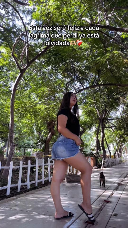 TikTok video thumbnail by magyrobles3_10