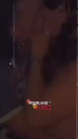 TikTok video thumbnail by adalvis