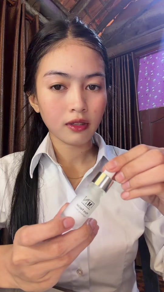 TikTok video thumbnail by for.everyone22