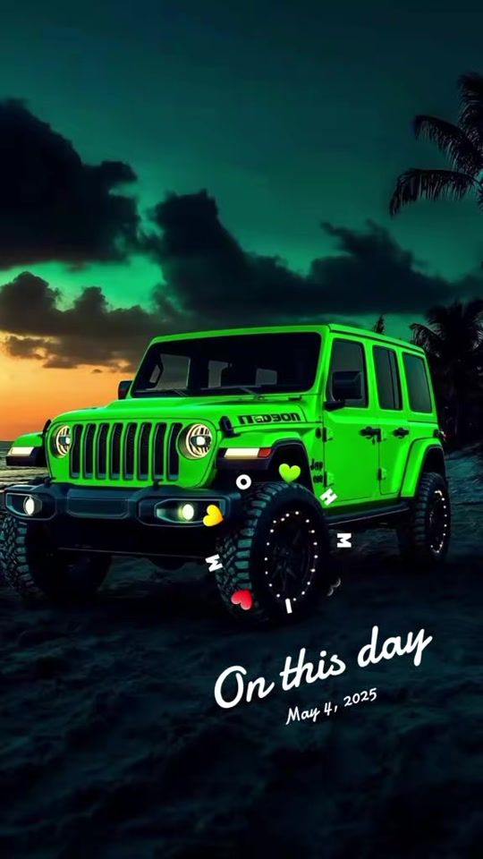 TikTok video thumbnail by nimssmimoh