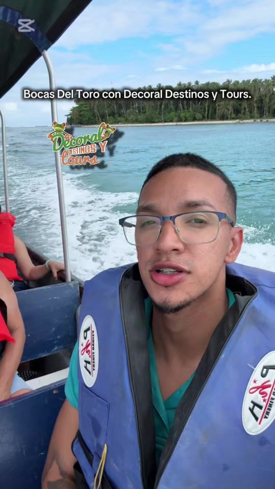 TikTok video thumbnail by kev.gs1