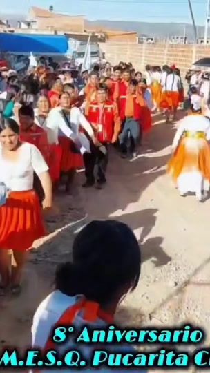 TikTok video thumbnail by rene.elmer