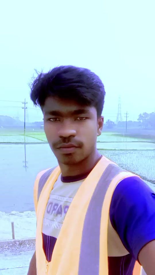 TikTok video thumbnail by user860741023