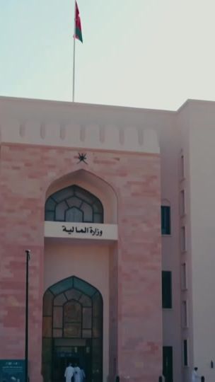 TikTok video thumbnail by omani9411