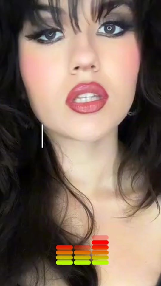 TikTok video thumbnail by zona_vip_podcast