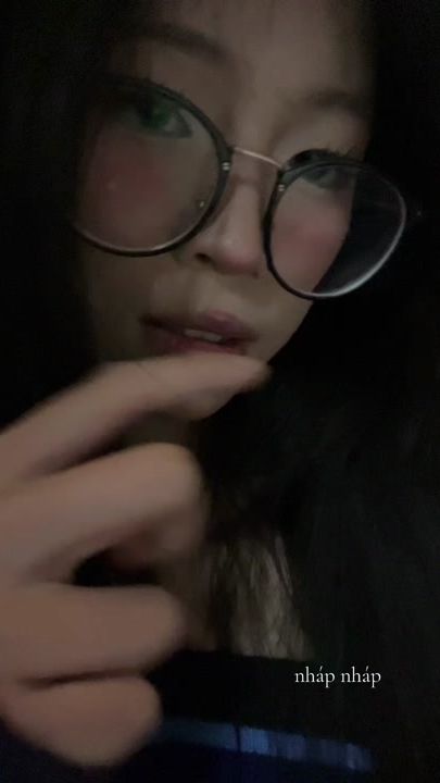 TikTok video thumbnail by sorry.forbeingme