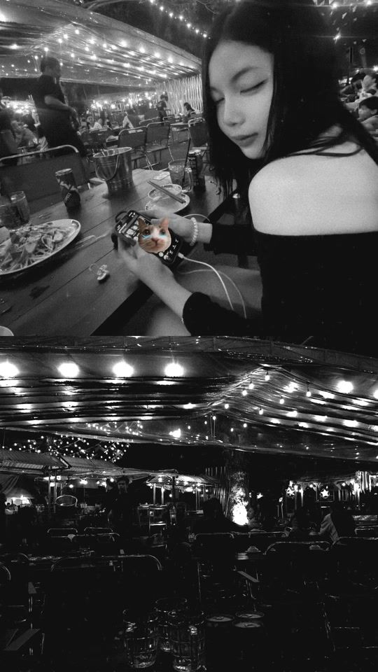 TikTok video thumbnail by zaxiwei