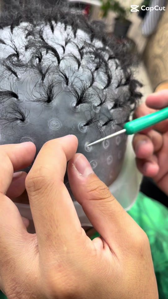 TikTok video thumbnail by west_side_barber