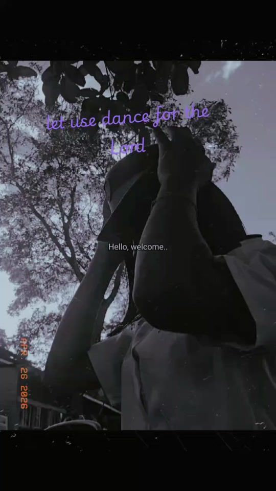 TikTok video thumbnail by usernoodles2