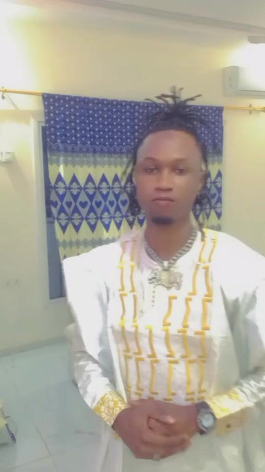 TikTok video thumbnail by demaskiofficial