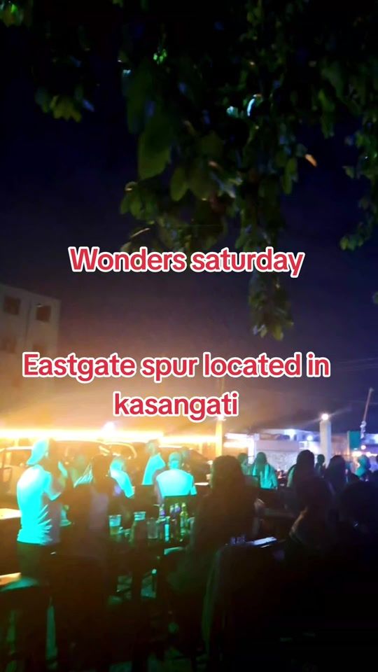 TikTok video thumbnail by producernashwonder