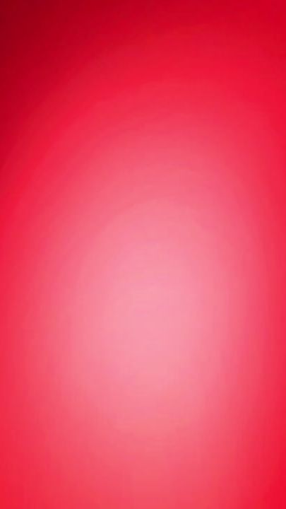 TikTok video thumbnail by yuliaprls