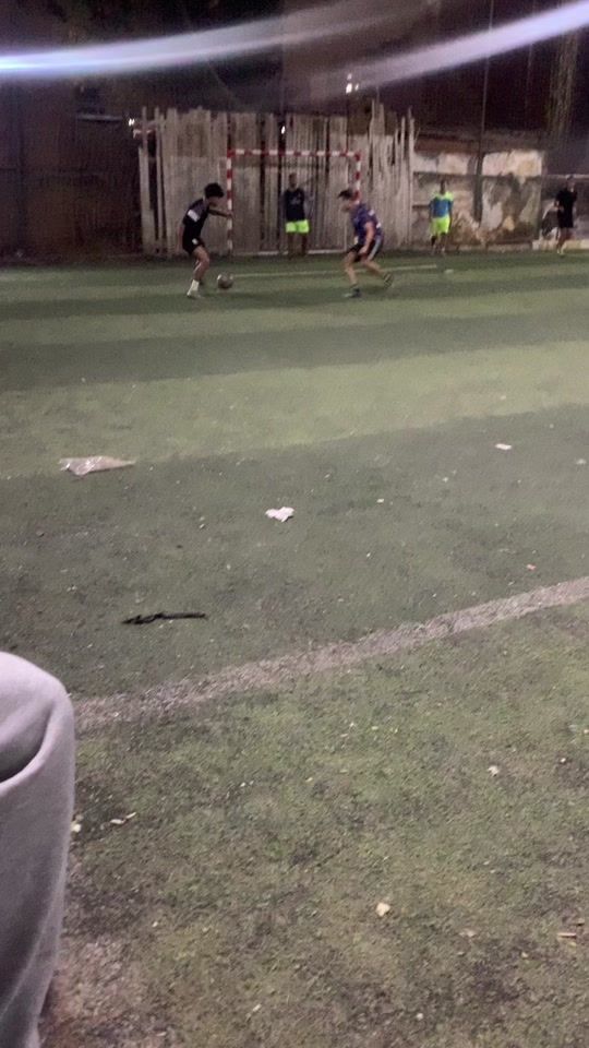 TikTok video thumbnail by marcelo.10000