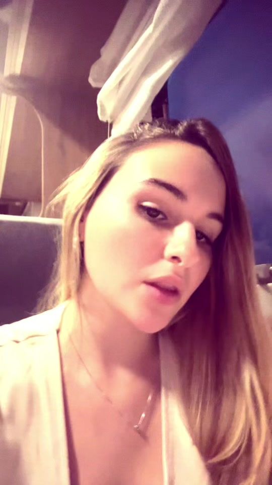 TikTok video thumbnail by paulimoreira_
