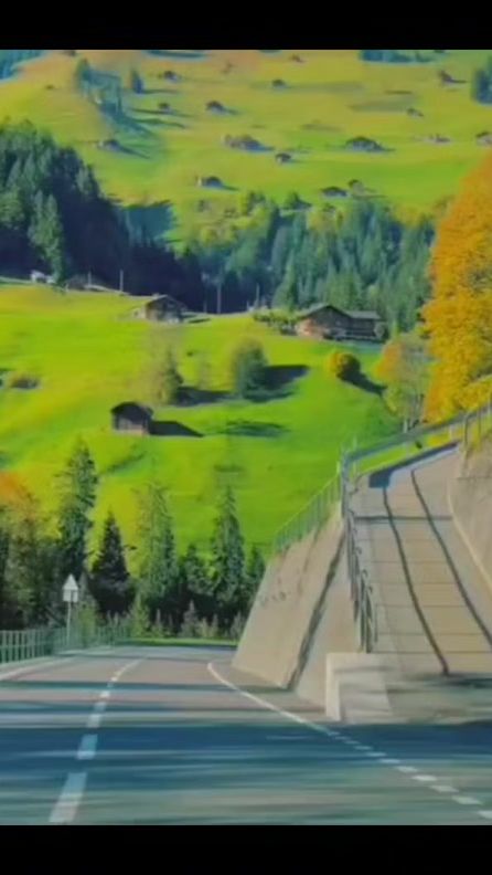 TikTok video thumbnail by ahlammohammed254