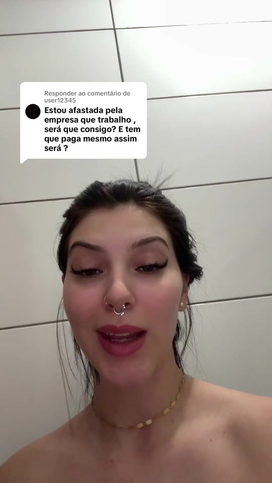TikTok video thumbnail by laylladaryelle