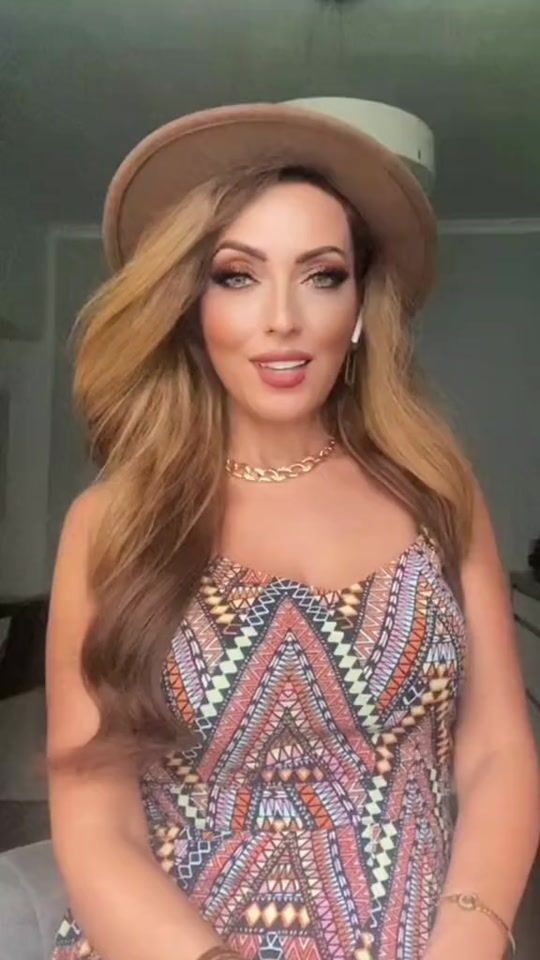 TikTok video thumbnail by ali.nabi0