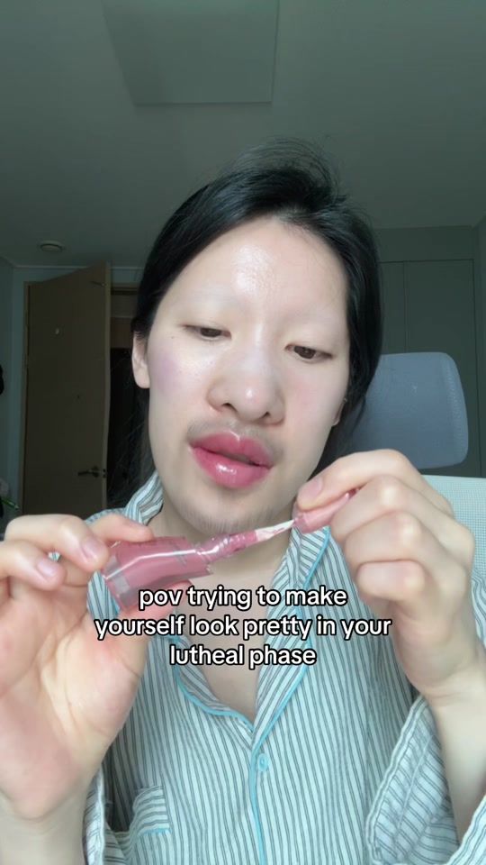 TikTok video thumbnail by leeskincare7
