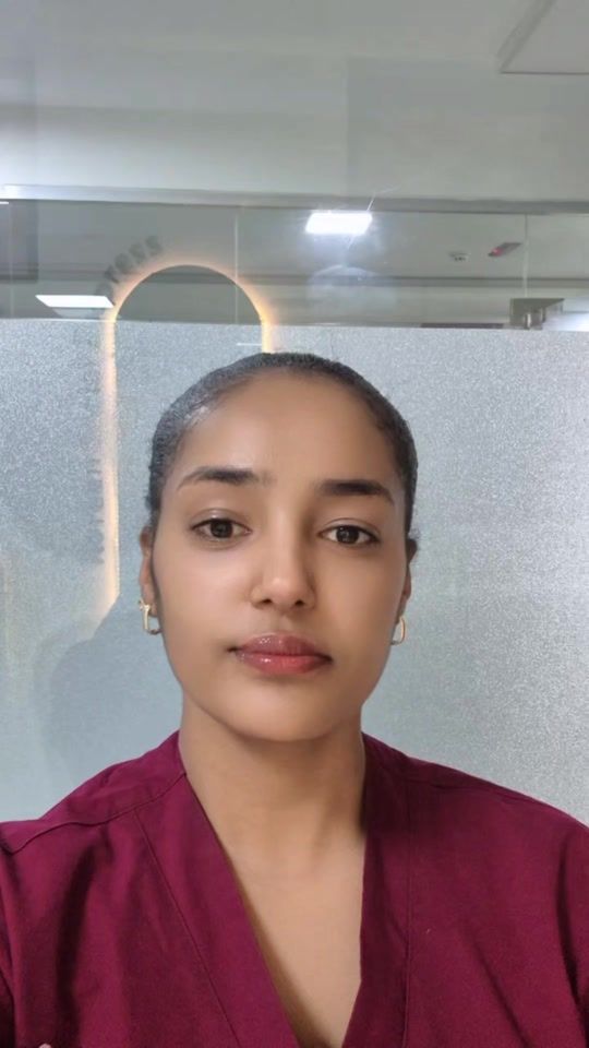 TikTok video thumbnail by blue_skincare_