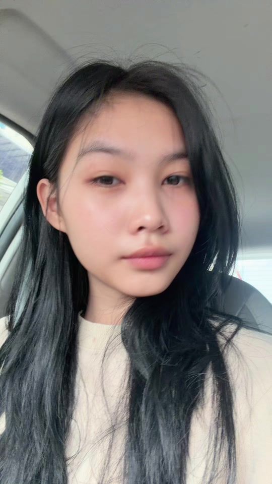 TikTok video thumbnail by favvv_fa18