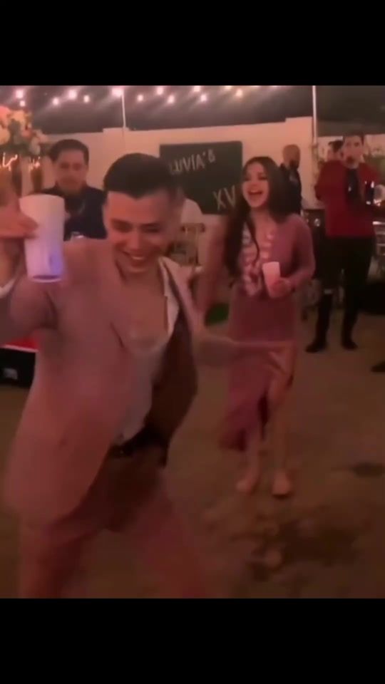 TikTok video thumbnail by stefi.gutierrezz38