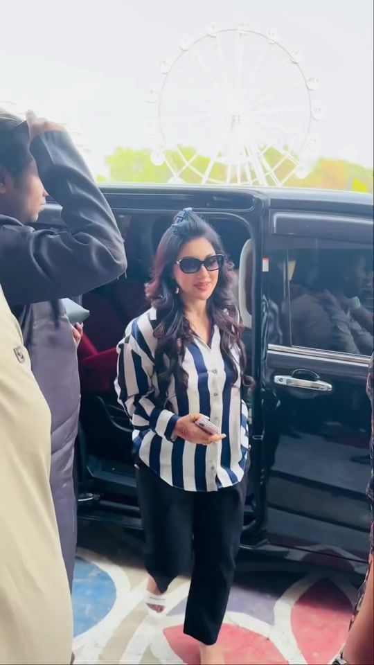 TikTok video thumbnail by mim4752
