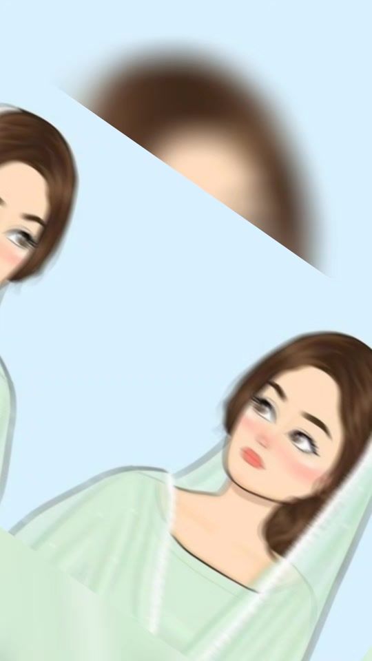 TikTok video thumbnail by meher5690