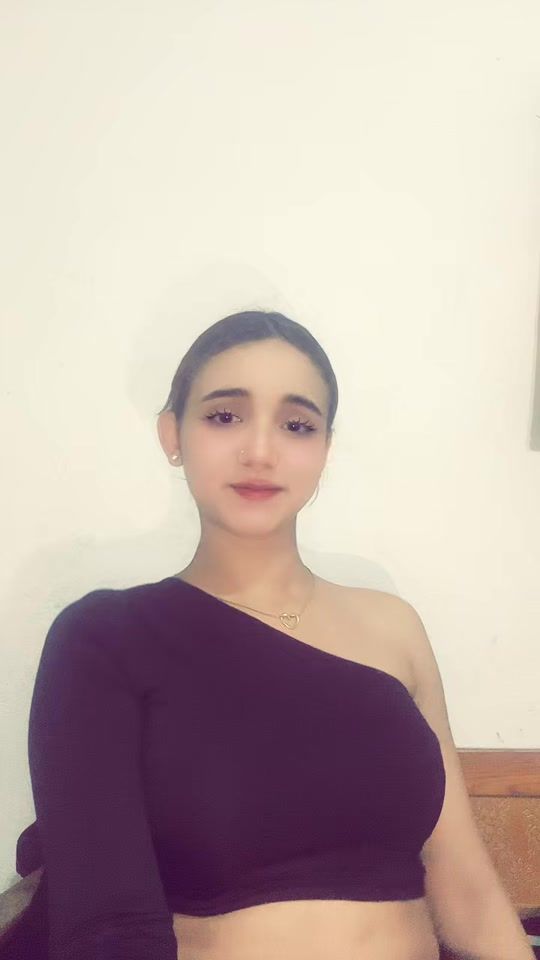 TikTok video thumbnail by ii_h16