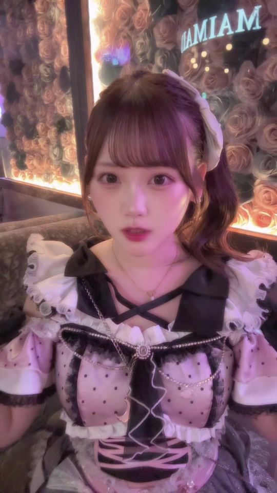 TikTok video thumbnail by sakichan_45