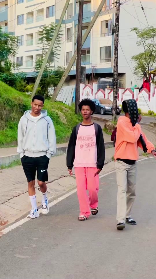 TikTok video thumbnail by kaka__cade_67