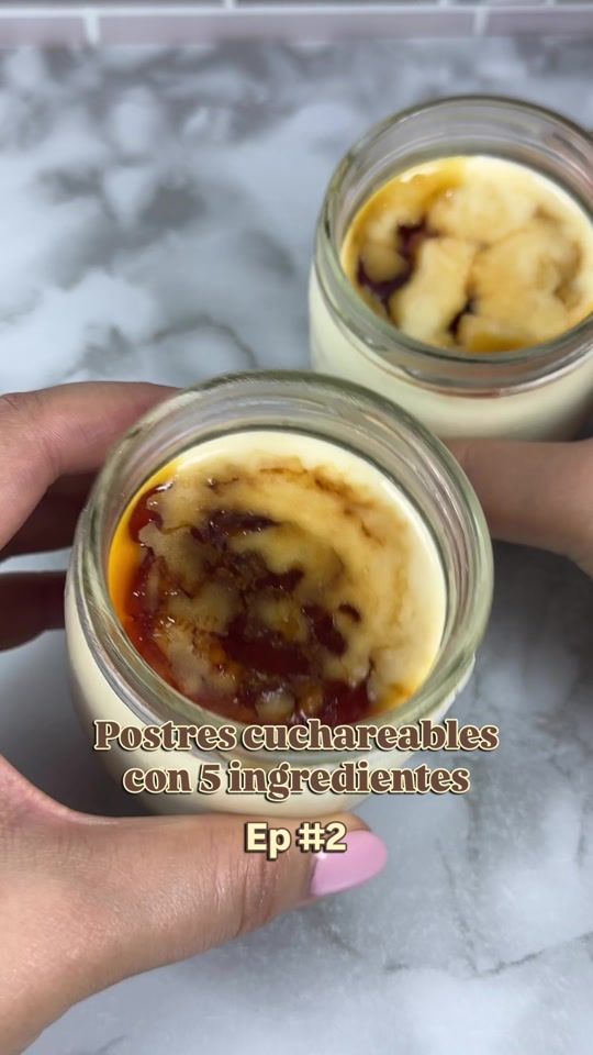 TikTok video thumbnail by cocinandoconlayare