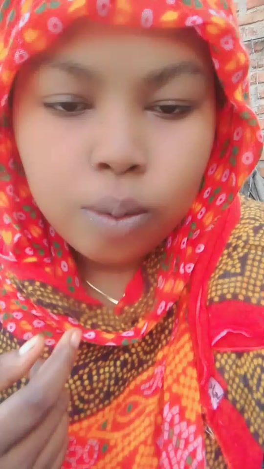 TikTok video thumbnail by mht.abderaman