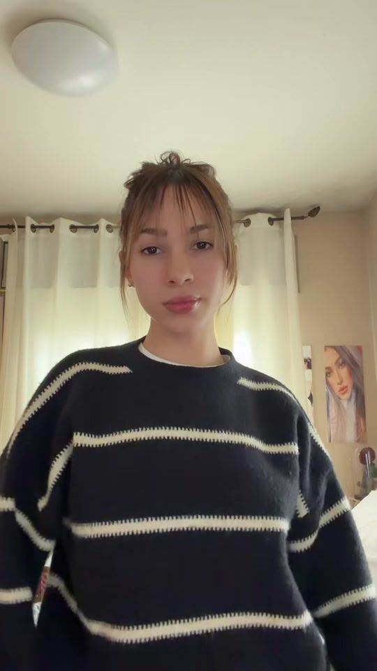 TikTok video thumbnail by rama.akef