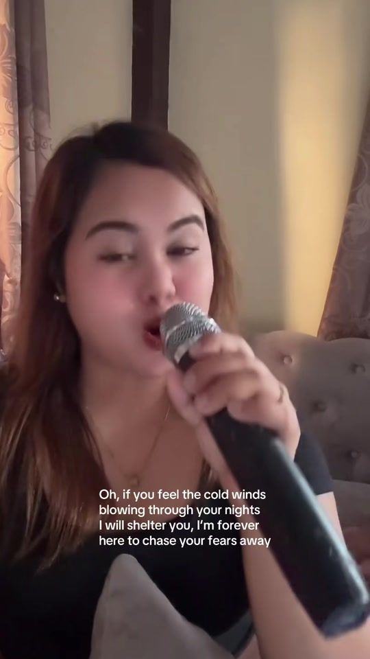 TikTok video thumbnail by mjsga_finds