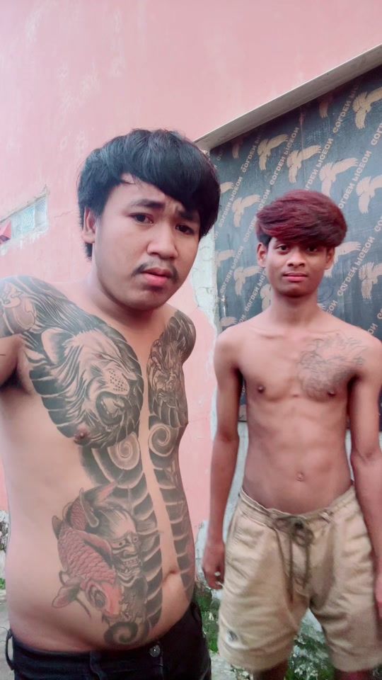 TikTok video thumbnail by 202988282822aa
