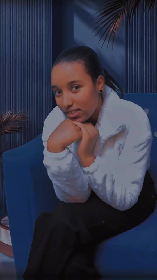 TikTok video thumbnail by birhane9159