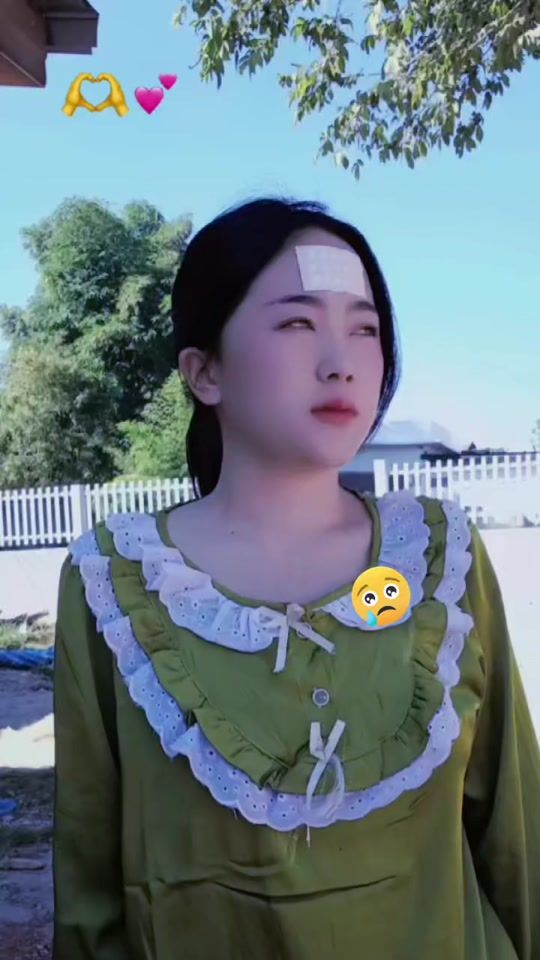 TikTok video thumbnail by ci.yaj56